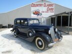 Thumbnail Photo 0 for 1935 Buick Series 40