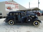 Thumbnail Photo 13 for 1935 Buick Series 40