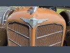 Thumbnail Photo undefined for 1935 Buick Series 40