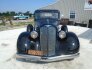 1935 Buick Series 40 for sale 101538700