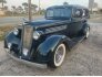 1935 Buick Series 40 for sale 101735042