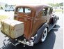 1935 Buick Series 40 for sale 101731461