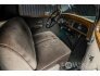 1935 Buick Series 50 for sale 101768140
