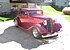 1935 Chevrolet Master for sale 100978612