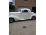 1935 Chevrolet Master for sale 101582401