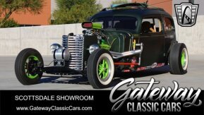 1935 Chevrolet Master Deluxe for sale 101982713