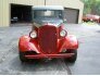1935 Chevrolet Pickup for sale 100771523