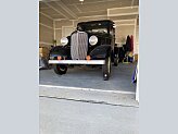 1935 Chevrolet Pickup for sale 101982062