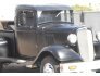 1935 Chevrolet Pickup for sale 101779141