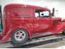 1935 Chevrolet Standard for sale 101738838