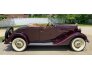 1935 Chevrolet Standard for sale 101745538