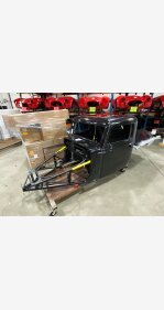 Factory Five Hot Rod Truck Classics For Sale Classics On