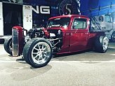 1935 Factory Five Hot Rod Truck for sale 100976292