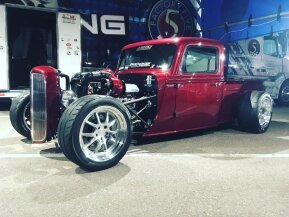 1935 Factory Five Hot Rod Truck for sale 100976292