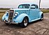 1935 Ford Custom for sale 101279656