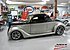 1935 Ford Custom for sale 100852219
