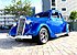 1935 Ford Custom for sale 101177032