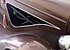 1935 Ford Custom for sale 101181279