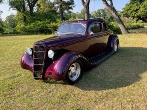 1935 Ford Custom for sale 101895855