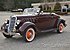 1935 Ford Deluxe for sale 101072570