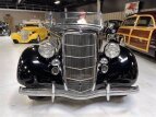 Thumbnail Photo 103 for 1935 Ford Deluxe