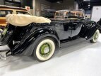 Thumbnail Photo 65 for 1935 Ford Deluxe