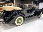 Thumbnail Photo 46 for 1935 Ford Deluxe