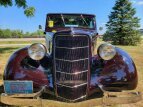 Thumbnail Photo 122 for 1935 Ford Deluxe