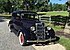 1935 Ford Deluxe for sale 101189248