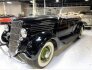1935 Ford Deluxe for sale 101639240