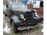 1935 Ford Deluxe for sale 101703206