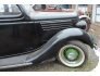1935 Ford Deluxe for sale 101703206