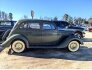 1935 Ford Deluxe for sale 101723372