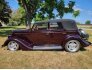 1935 Ford Deluxe for sale 101777219