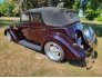 1935 Ford Deluxe for sale 101777219