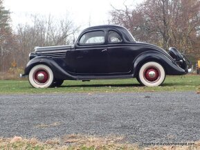 1935 Ford Deluxe for sale 101822858