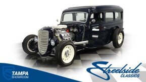 1935 Ford Deluxe for sale 101898684