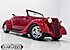 1935 Ford Deluxe for sale 101388518