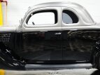 Thumbnail Photo 53 for 1935 Ford Model 48