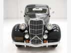 Thumbnail Photo 6 for 1935 Ford Model 48