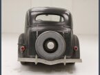 Thumbnail Photo 4 for 1935 Ford Model 48