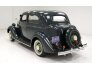 1935 Ford Model 48 for sale 101758113