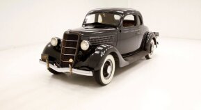 1935 Ford Model 48 for sale 101921101