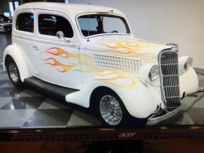 1935 Ford Model 48 for sale 101778075