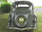 Thumbnail Photo 6 for 1935 Ford Other Ford Models