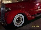 Thumbnail Photo 2 for 1935 Ford Other Ford Models