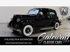 Thumbnail Photo 0 for 1935 Ford Other Ford Models