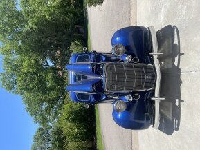 1935 Ford Other Ford Models for sale 101742893