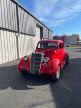 1935 Ford Other Ford Models for sale 101969213