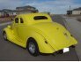 1935 Ford Other Ford Models for sale 101260102